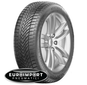 Austone Nixia Winter Pro 185/65 R15 92 T  DOT 2026